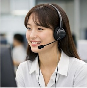 국민건강보험공단 콜센터 전화번호