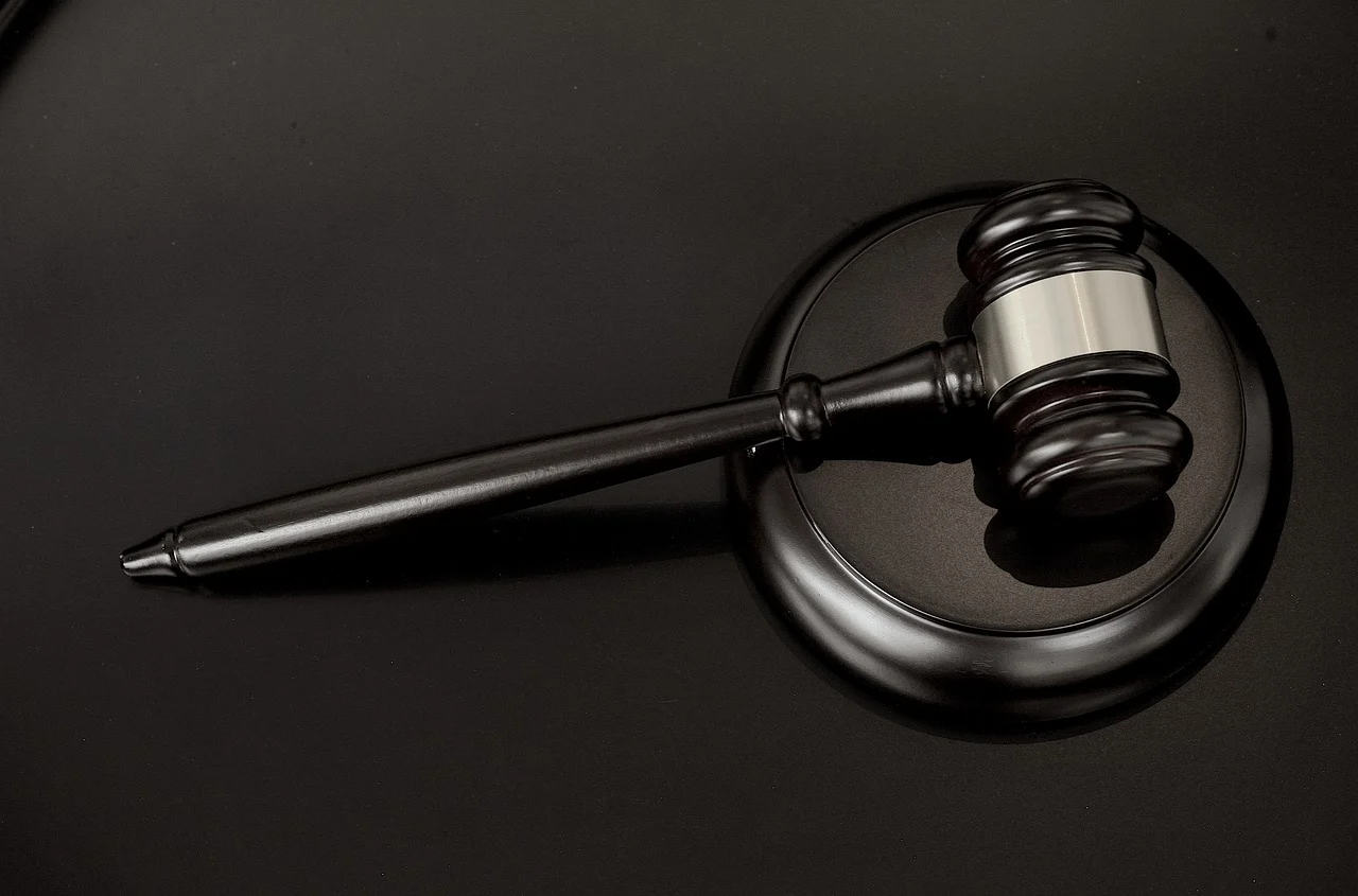 비상계엄령 뜻과 의미 사례