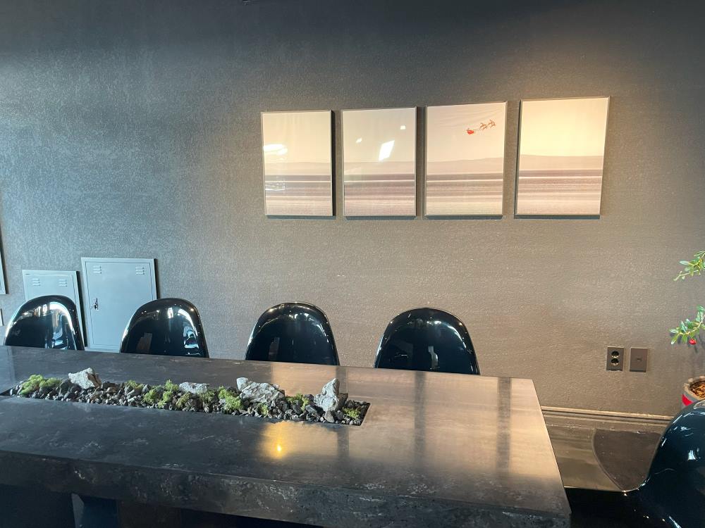 제주-애월-아시시-오션뷰-분위기-좋은-카페