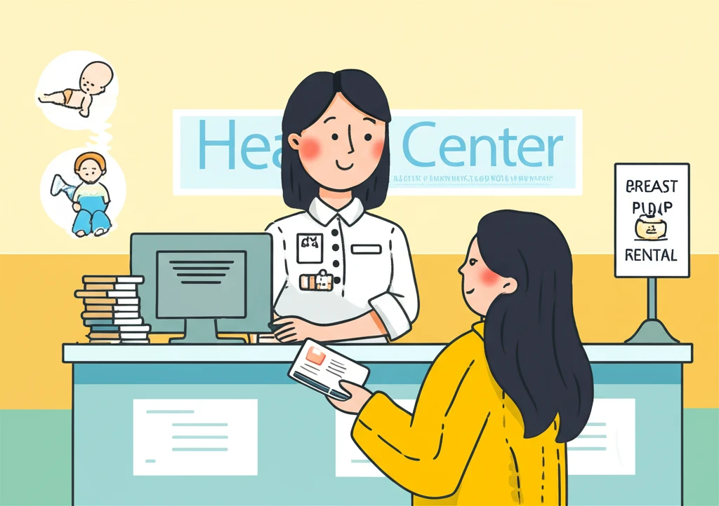 2025 용인 기흥구 유축기 무료 대..