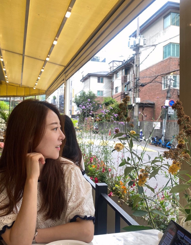 박혜연