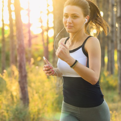 허리디스크에 좋은 운동