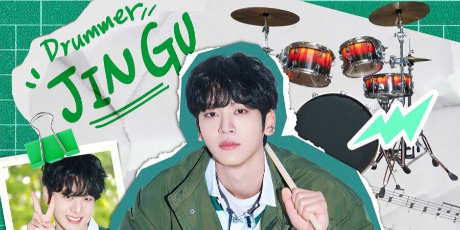 sbs드라마사계의봄등장인물중공진구역김선민