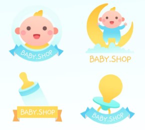 인천-천사-지원금-신청-6