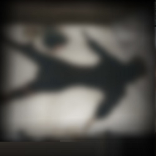 그것이 알고 싶다 1481회 그알 원룸 속 미라, 1277일의 미스터리 - 인천 3년 6개월 시신 은닉 사건