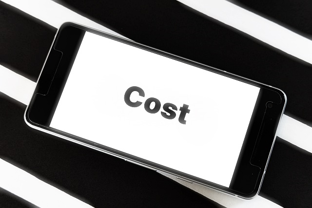 종합소득세 신고기간