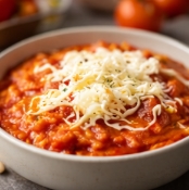 오트밀 맛있게 먹는법 총정리