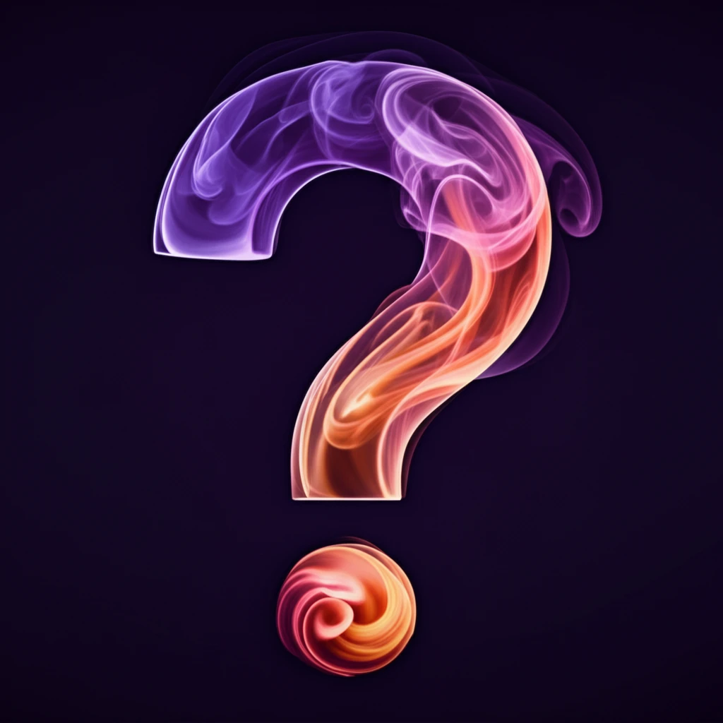 SEO 최적화 제목 작성: 5가지 성..