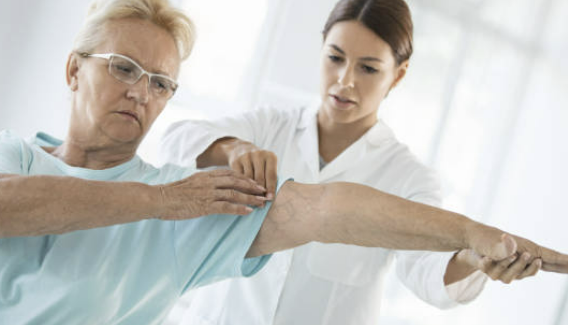 하지정맥류 증상 수술비용 좋은운동 등 총정리(2024 최신)