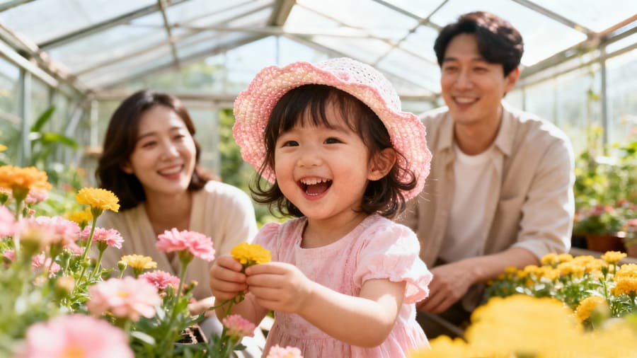 아이와-함께한-농어촌체험-여행