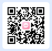 법률사무소 클라비스