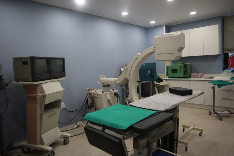 의정부 용현동 정형외과 유명하고 잘하는 곳 추천 TOP 5