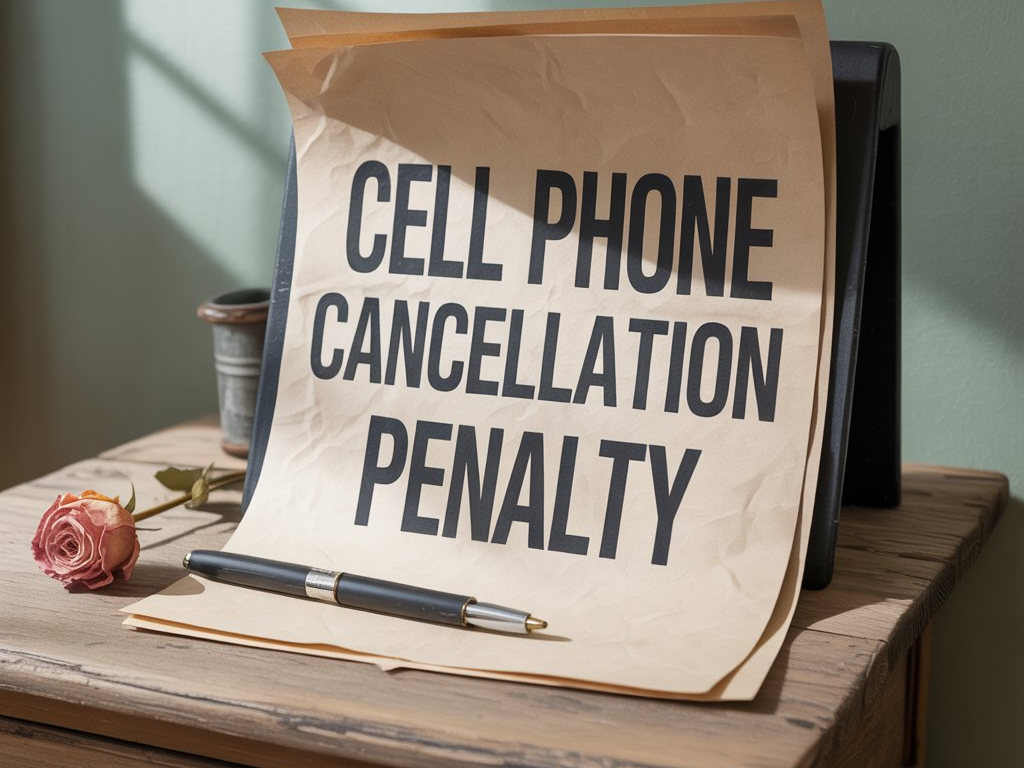 SK텔레콤 유심 교체 대신 재설정? 알쏭달쏭 혼란 해소 가이드