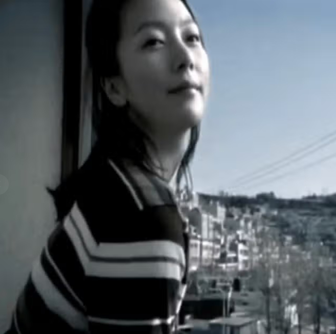채연희