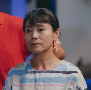 tvN-우주를-줄게-출연진-OTT-등장인물-수목드라마