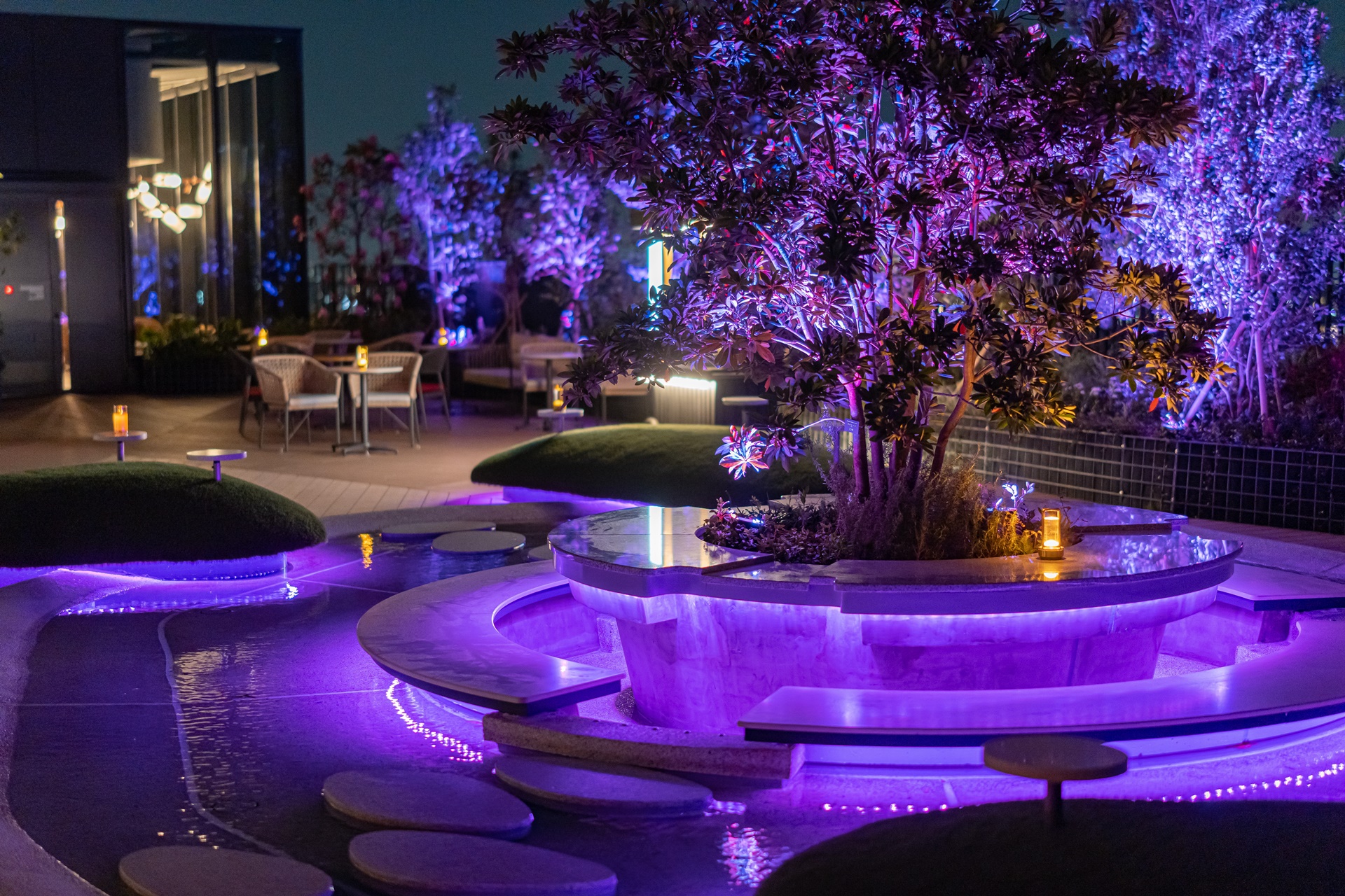 #도쿄호텔 #도쿄여행 #호시노리조트 #OMO5도쿄 #OMO5도쿄고탄다by호시노리조트 #도쿄신상호텔 #도쿄호캉스 #고탄다호텔 #OMO5TokyoGotandabyHoshinoResorts #도쿄 #일본여행 #일본호텔