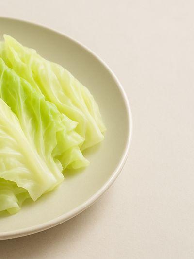양배추