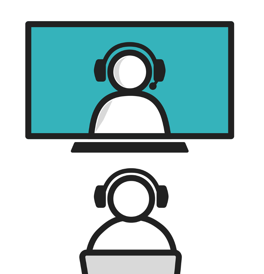 국민건강보험료 경감제도