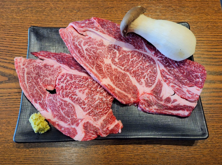 진해군항제