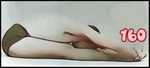 소소한요가 클래스