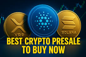 Remittix(RTX) 토큰