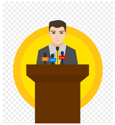 정부의 재정정책과 통화정책이란?