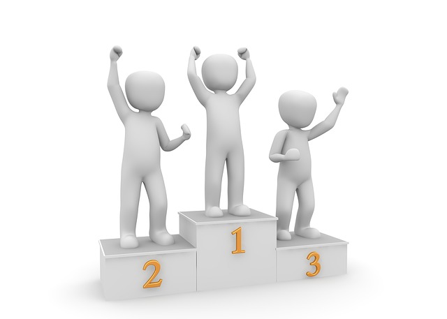 불타는트롯맨재방송투표상금