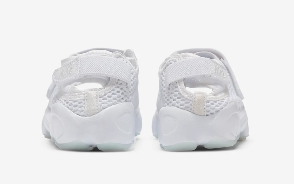 무지외반증 가장 신발 추천 나이키 런닝화 추천 클리앙