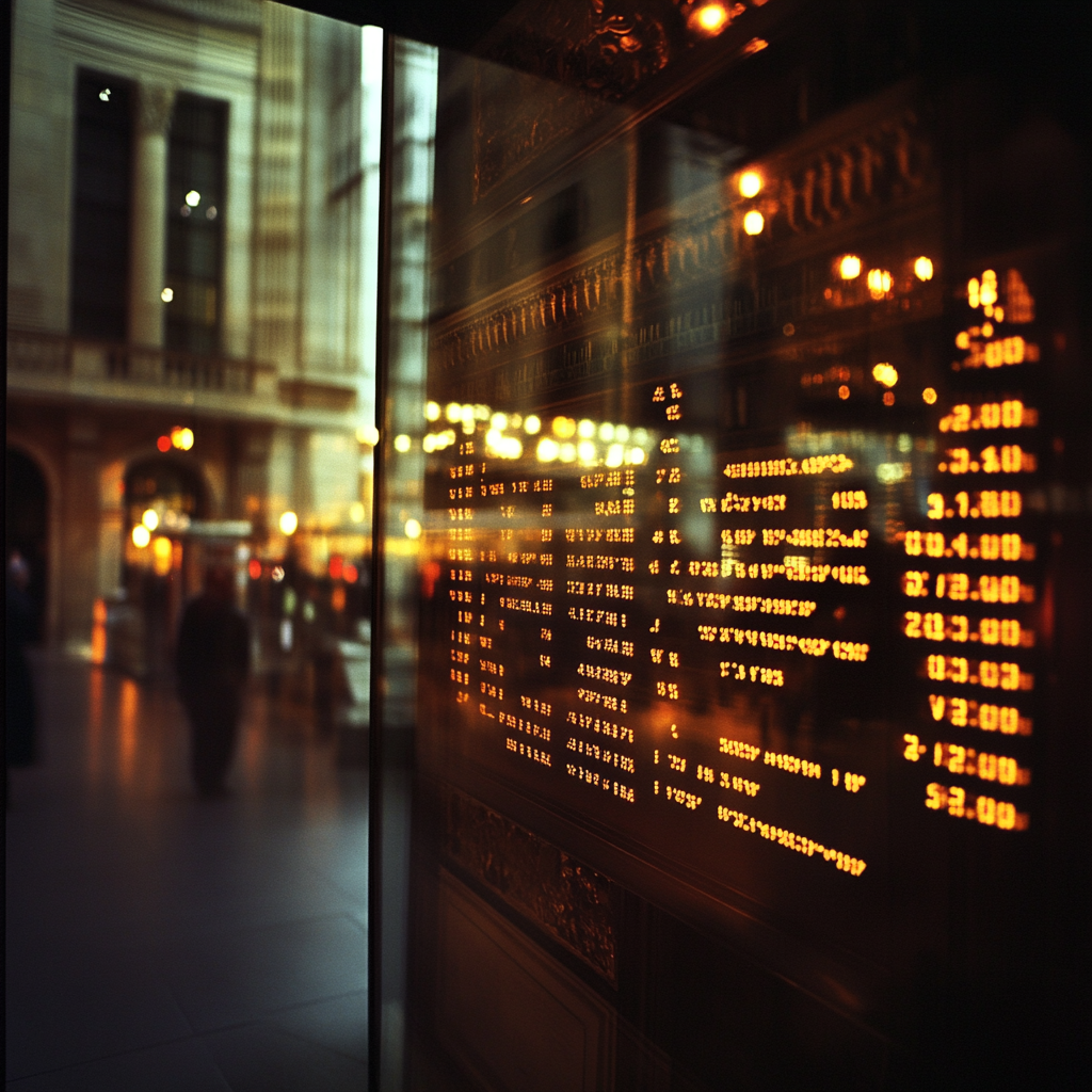 증거금만 준비되면 누구나 청약에 참여