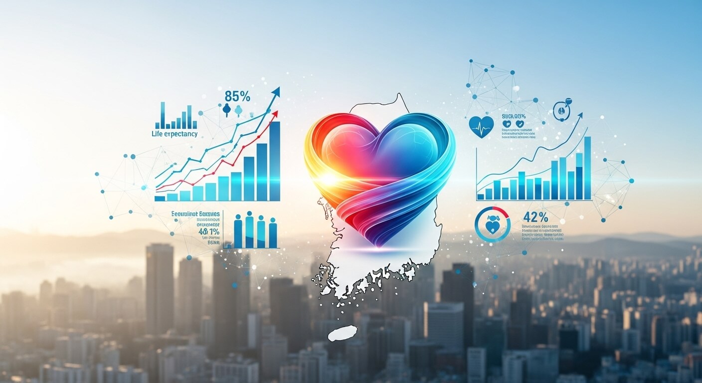 소변 색깔로 보는 건강