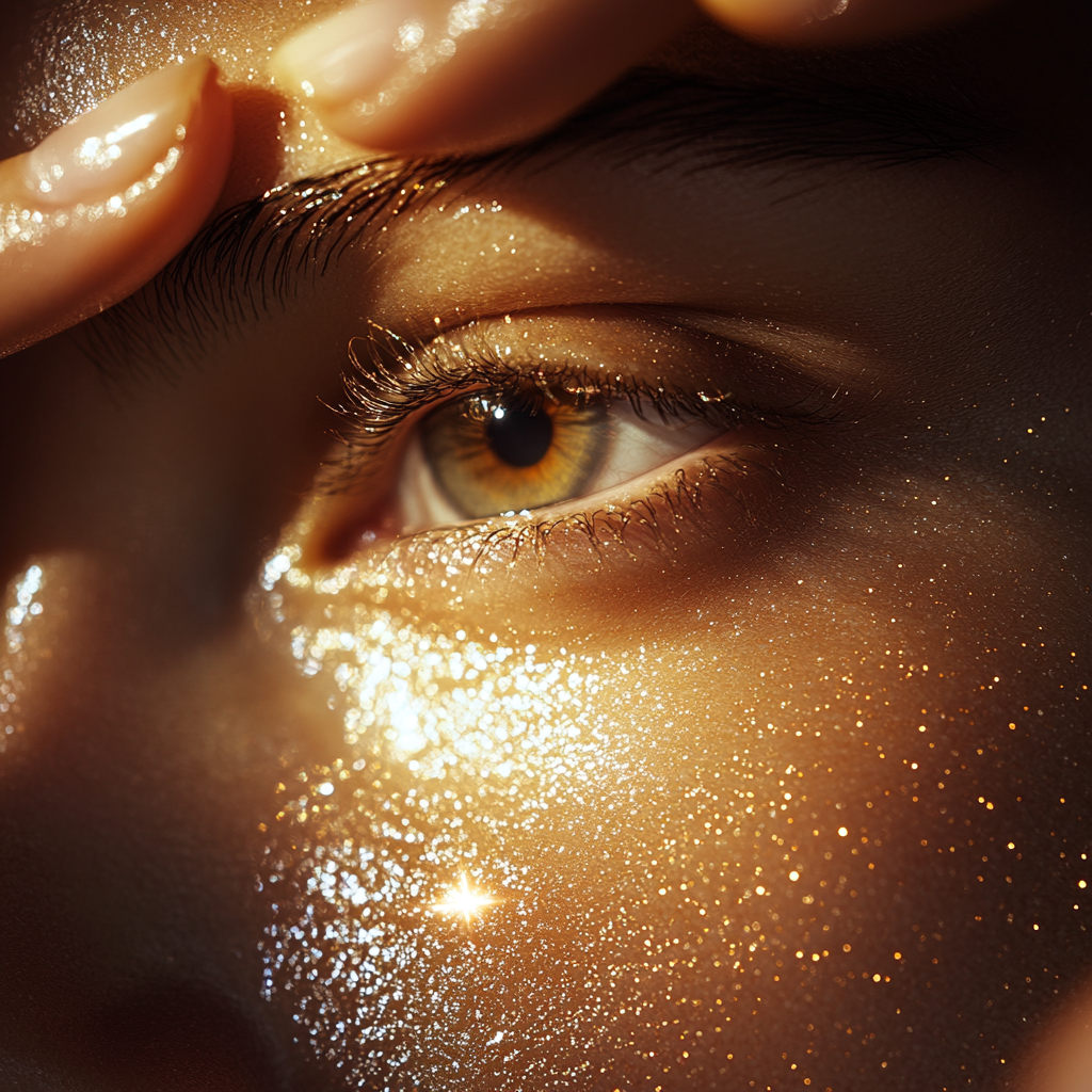 손상된 피부 회복을 돕는 재생 크림 추천