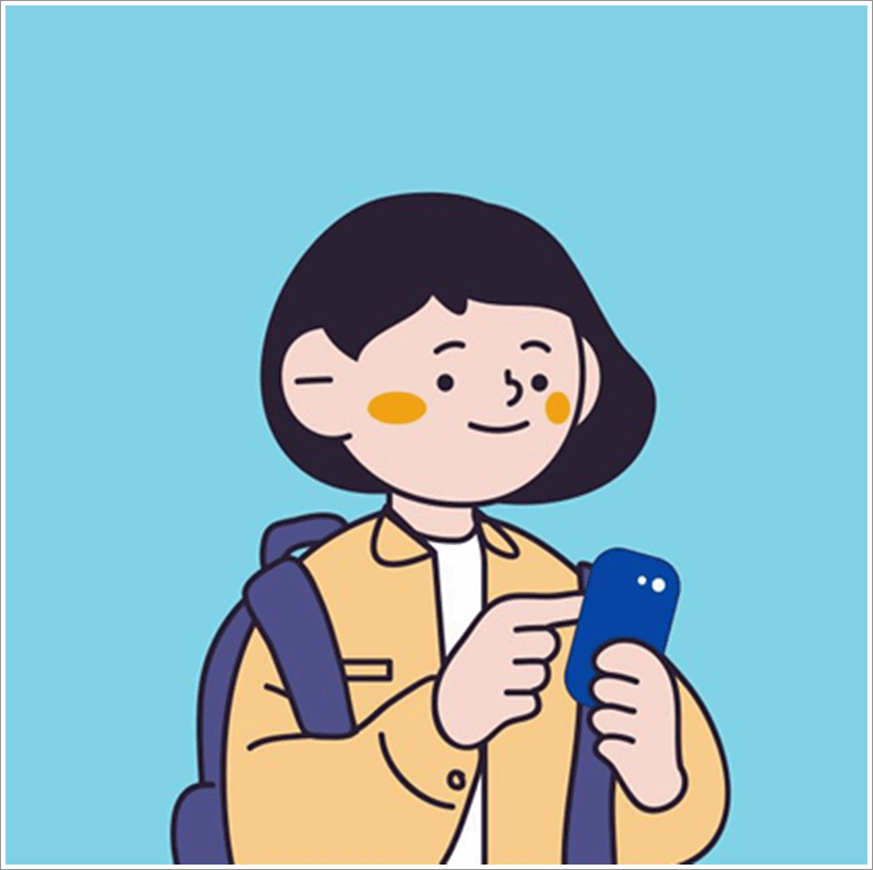 경기도 청소년 교통비 지원사업