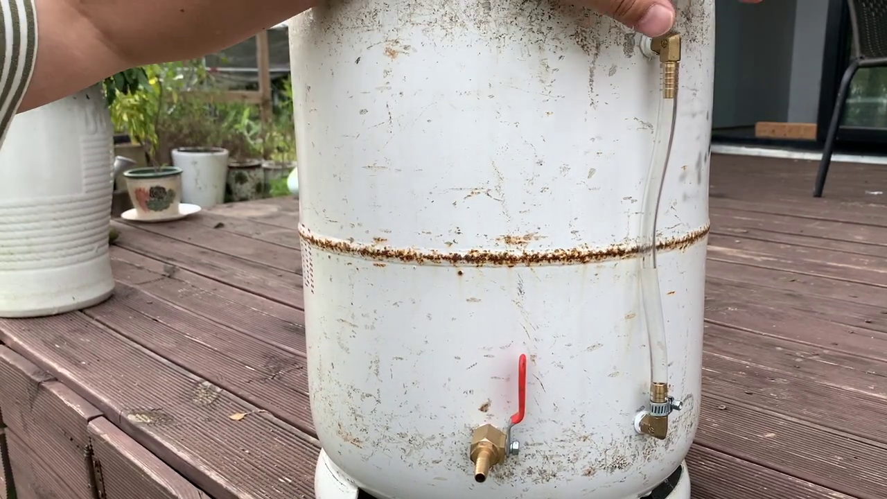 완성 후 테스트