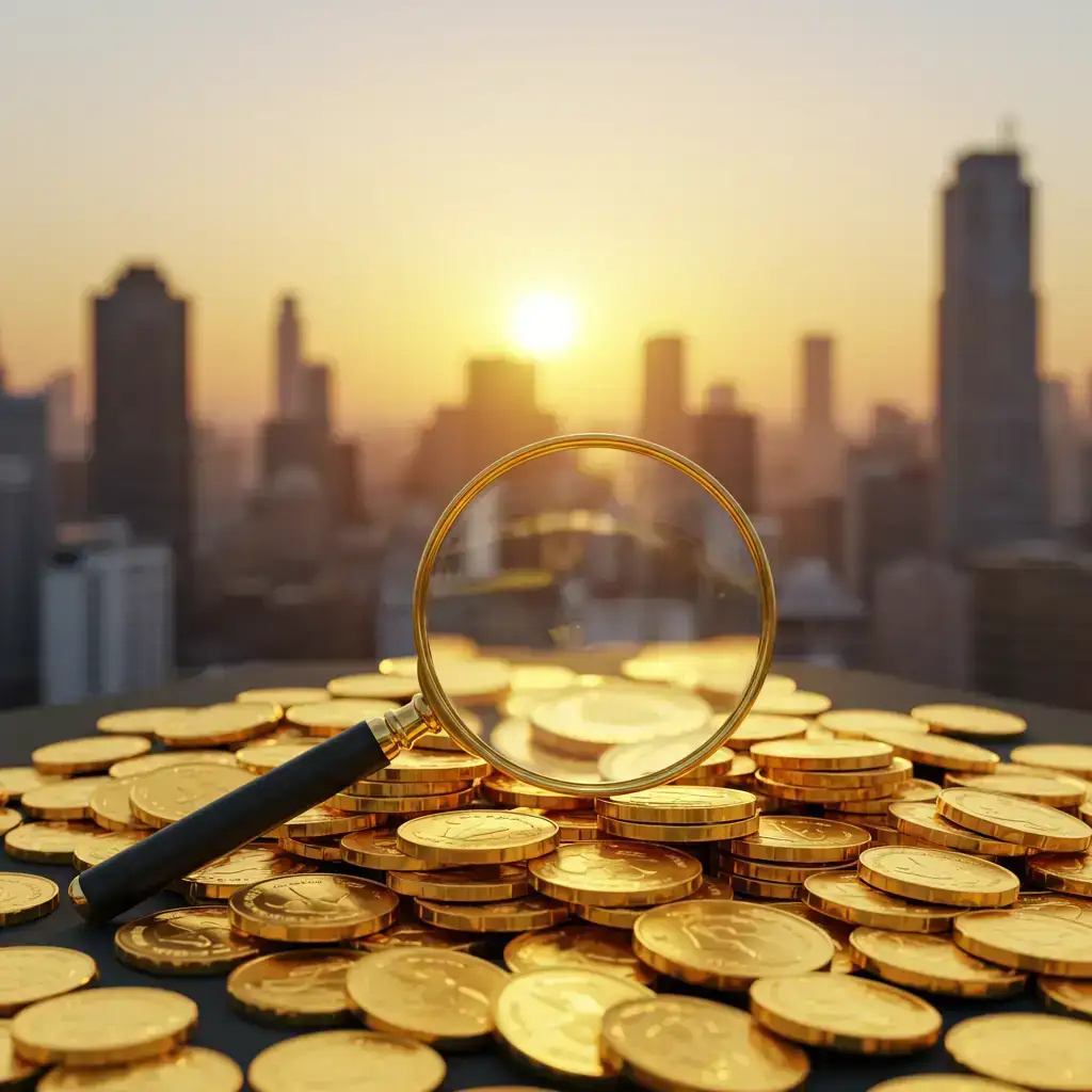 관악산업(076340) 2025년 배당락일