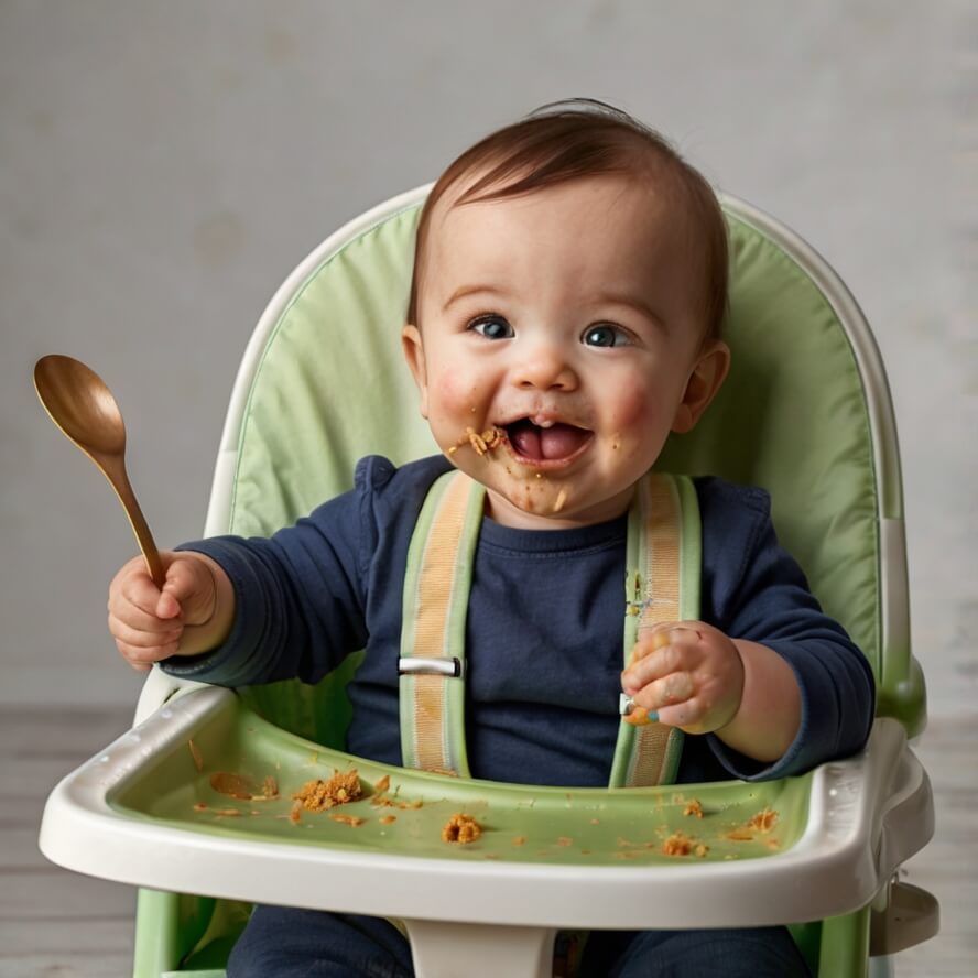 아기 숟가락질 시작 시기 아기 숟가락질 교육법 아기 자립 훈련 아기 숟가락 사용법 아기 숟가락질 방법 숟가락질 연습 아기 숟가락 추천 아기 이유식 숟가락 사용 아기 숟가락질 흘리기 아기 손 근육 발달