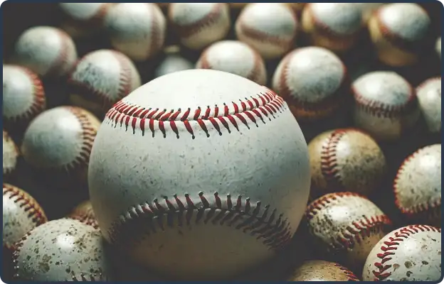 한국 일본 야구 중계방송 (+무료시청)