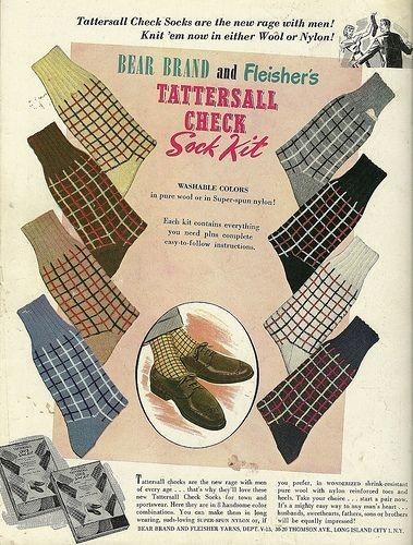 패션 디테일의 진화