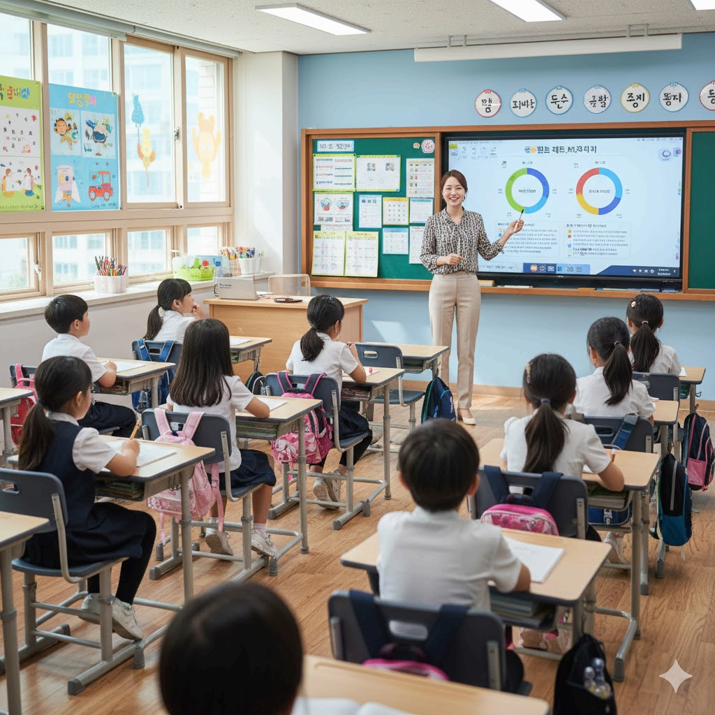 [프리랜서 교육자의 경쟁력] &quot;브랜딩&quot; 당신은 어떤 전문가입니까?