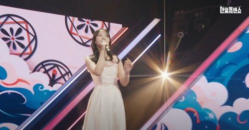 진또배기 - 아즈마아키