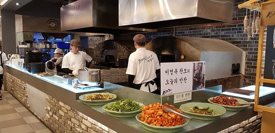 용인 수지 인생맛집, 추천맛집