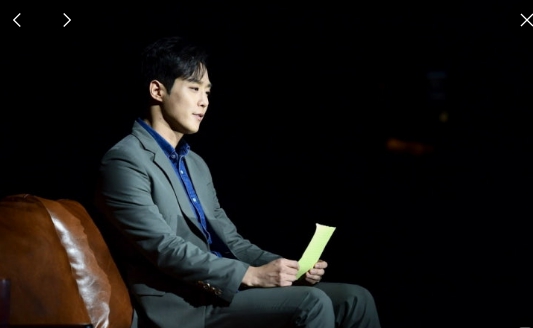 복면가왕 &#39;여름향기&#39; 정체 관련 이미지