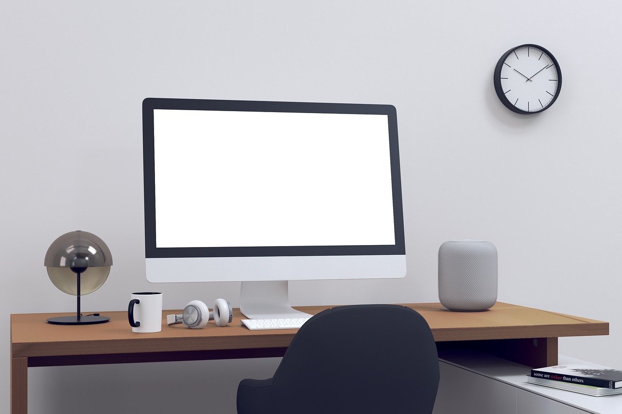 수익형 블로그 관련 이미지