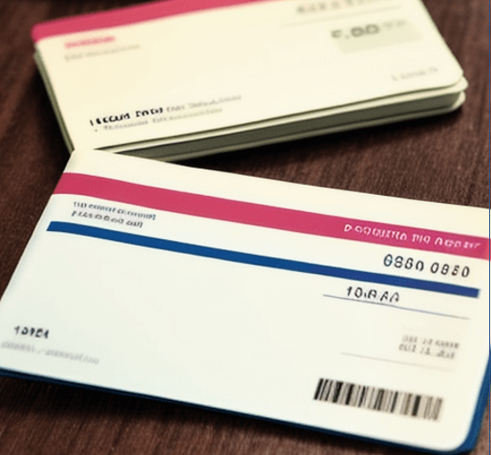 청년내일저축계좌-이미지