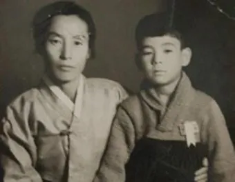 윤수일 나이 아파트 악보 터미널 노래모음 혼혈 자료집_28