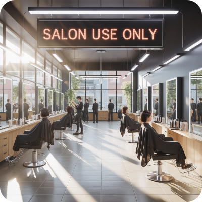 민생회복 소비쿠폰 신청 마감일 - 사용처 이미지