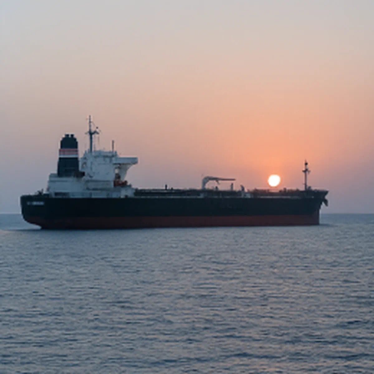 Strait-of-Hormuz-Location