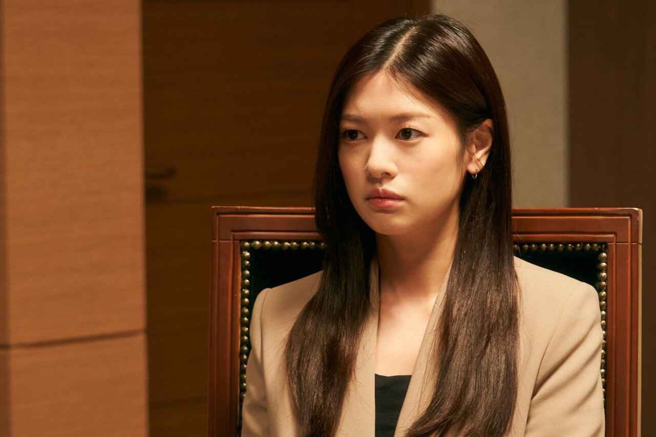 영화 30일 정소민