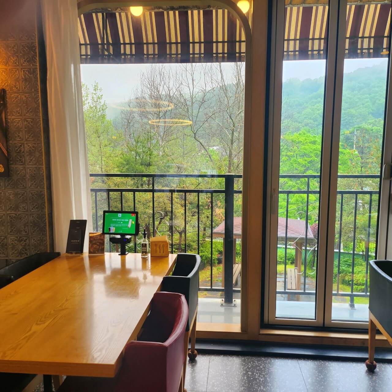 오늘N 2494회 오늘은 국수 먹는날 시흥 들기름 메멜면 맛집 늘면당