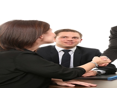 청년내일저축계좌 사진19