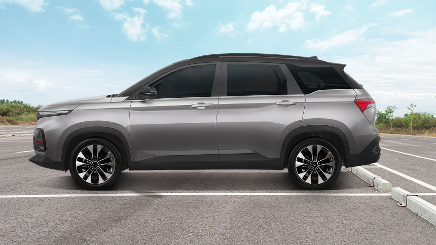 픽업트럭 vs SUV&amp;#44; 어떤 차가 더 좋을까? 완벽 비교 분석!